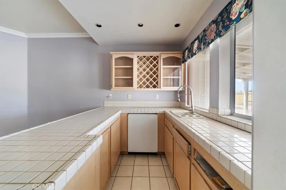 22899 Lava Nuevo, CA 92567