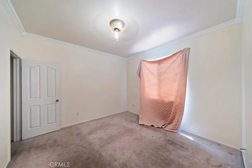 22899 Lava Nuevo, CA 92567