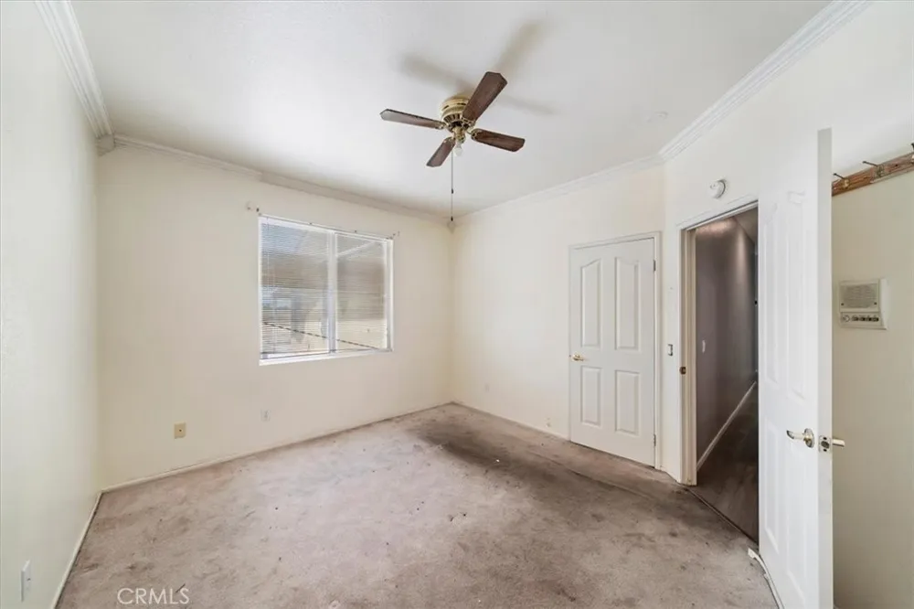 22899 Lava Nuevo, CA 92567