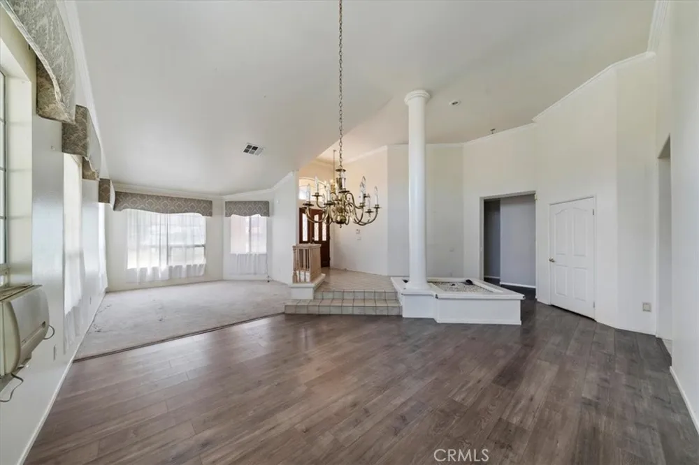 22899 Lava Nuevo, CA 92567