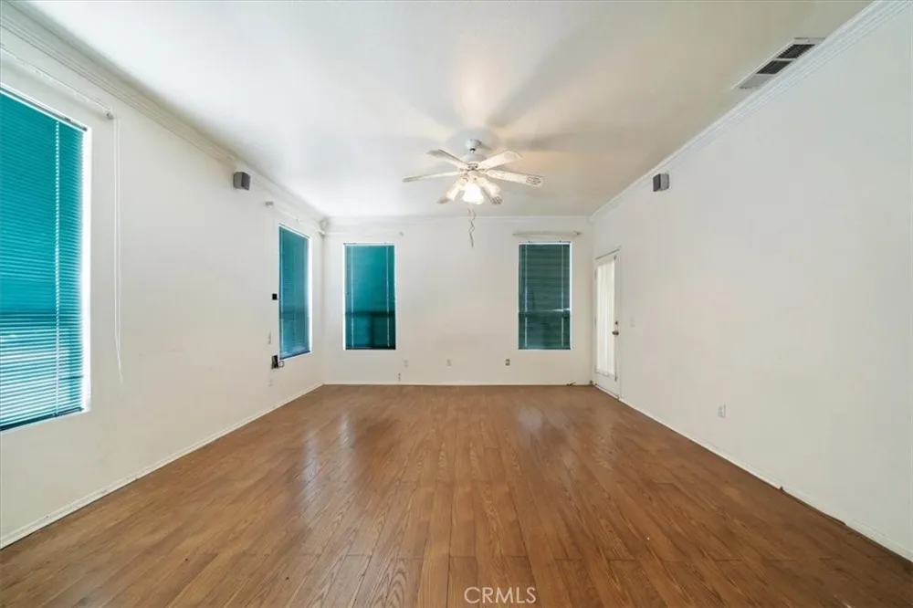 22899 Lava Nuevo, CA 92567