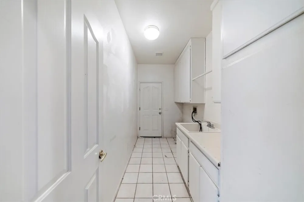 22899 Lava Nuevo, CA 92567
