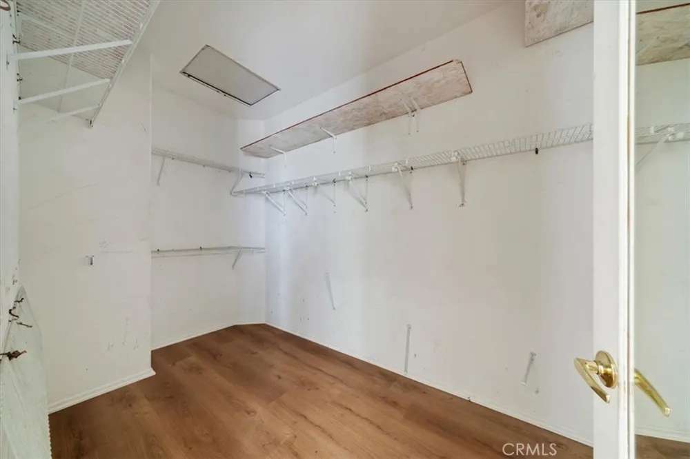 22899 Lava Nuevo, CA 92567