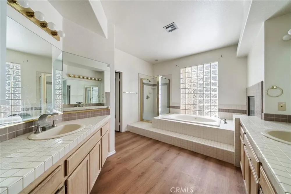 22899 Lava Nuevo, CA 92567