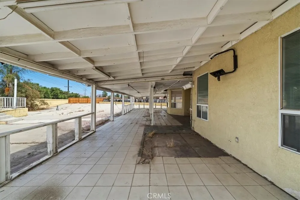 22899 Lava Nuevo, CA 92567