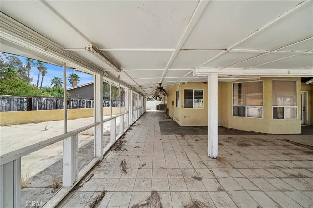 22899 Lava Nuevo, CA 92567