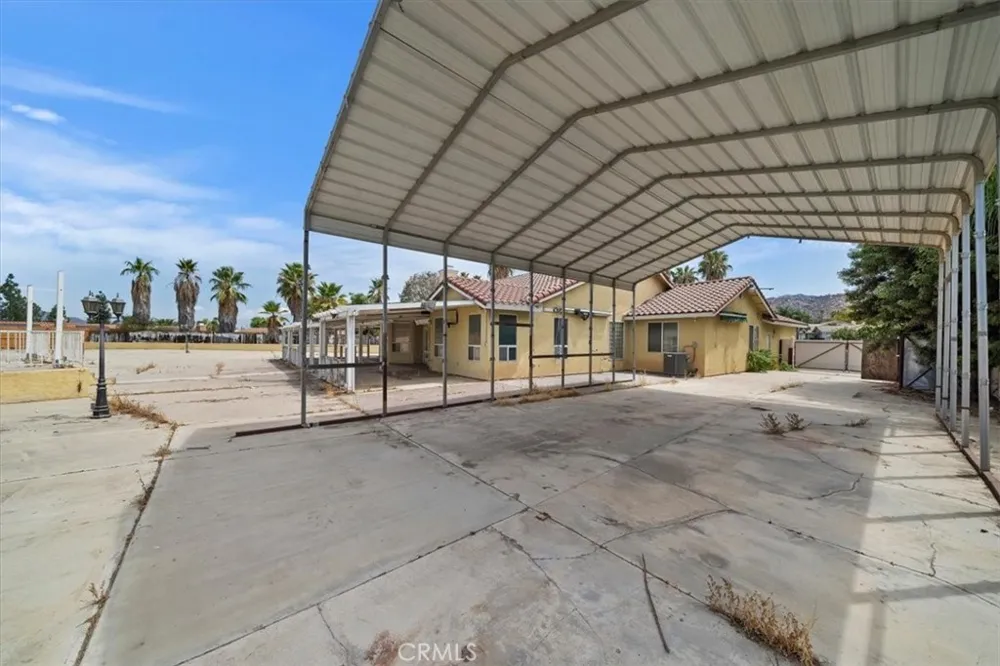 22899 Lava Nuevo, CA 92567