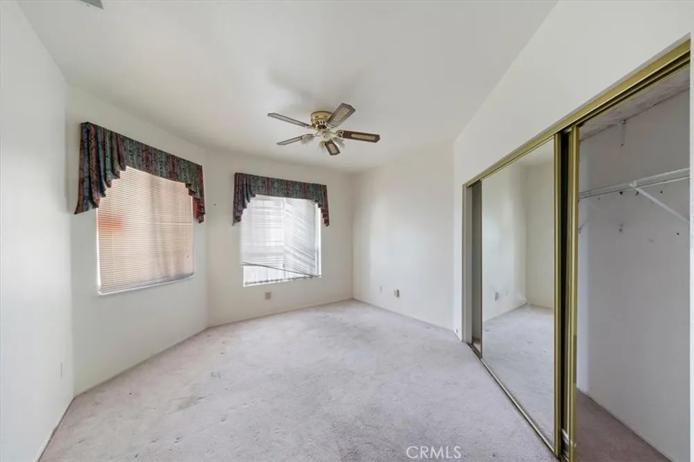 22899 Lava Nuevo, CA 92567