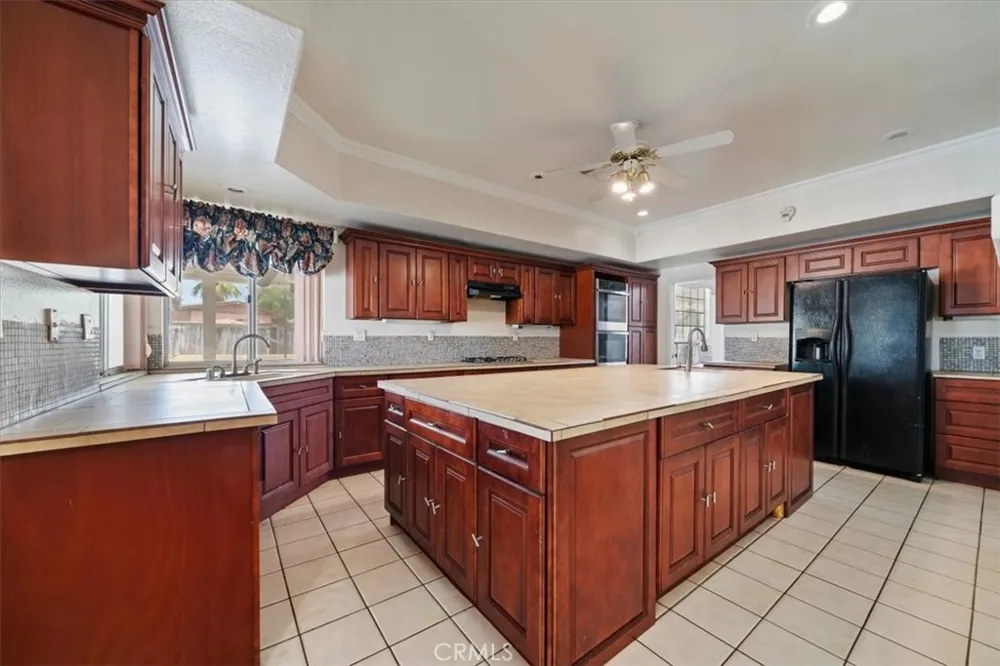 22899 Lava Nuevo, CA 92567