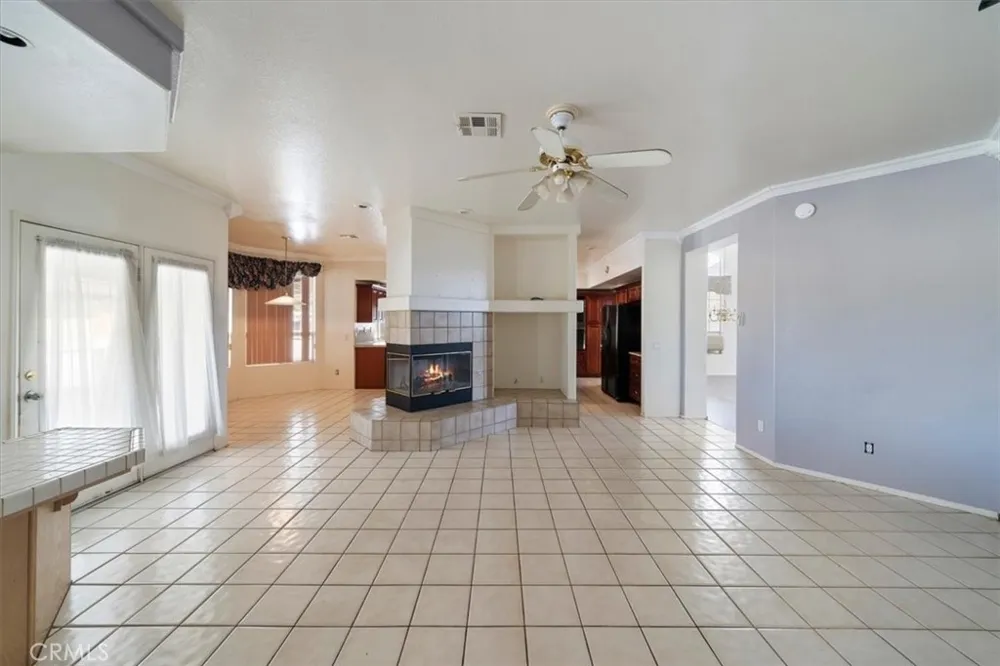 22899 Lava Nuevo, CA 92567