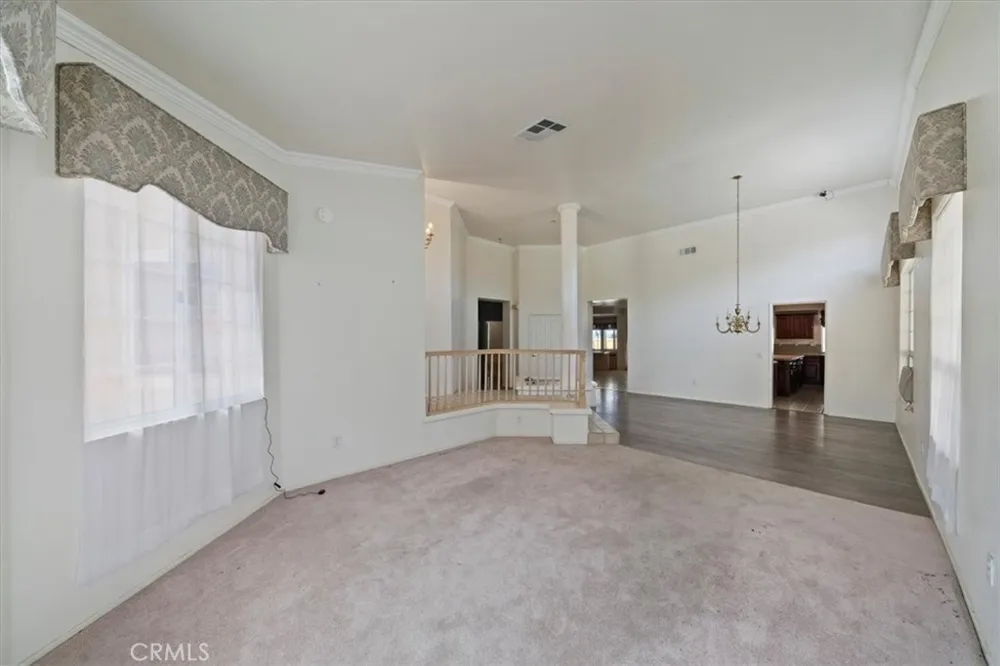 22899 Lava Nuevo, CA 92567