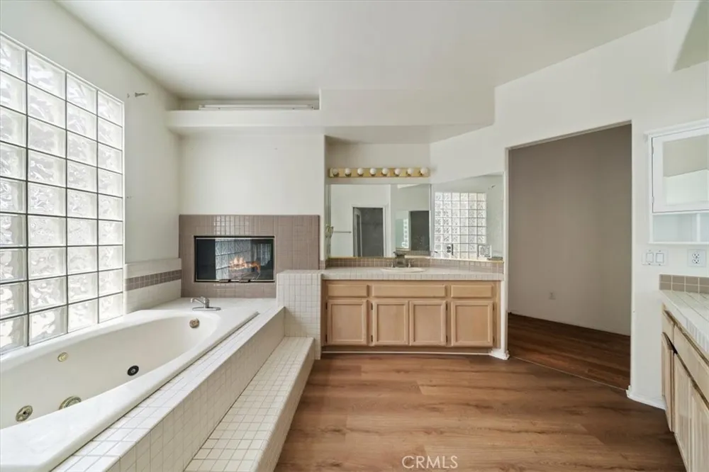 22899 Lava Nuevo, CA 92567