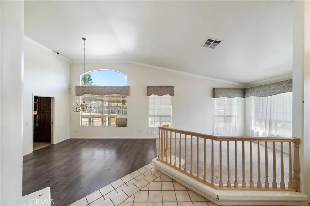 22899 Lava Nuevo, CA 92567