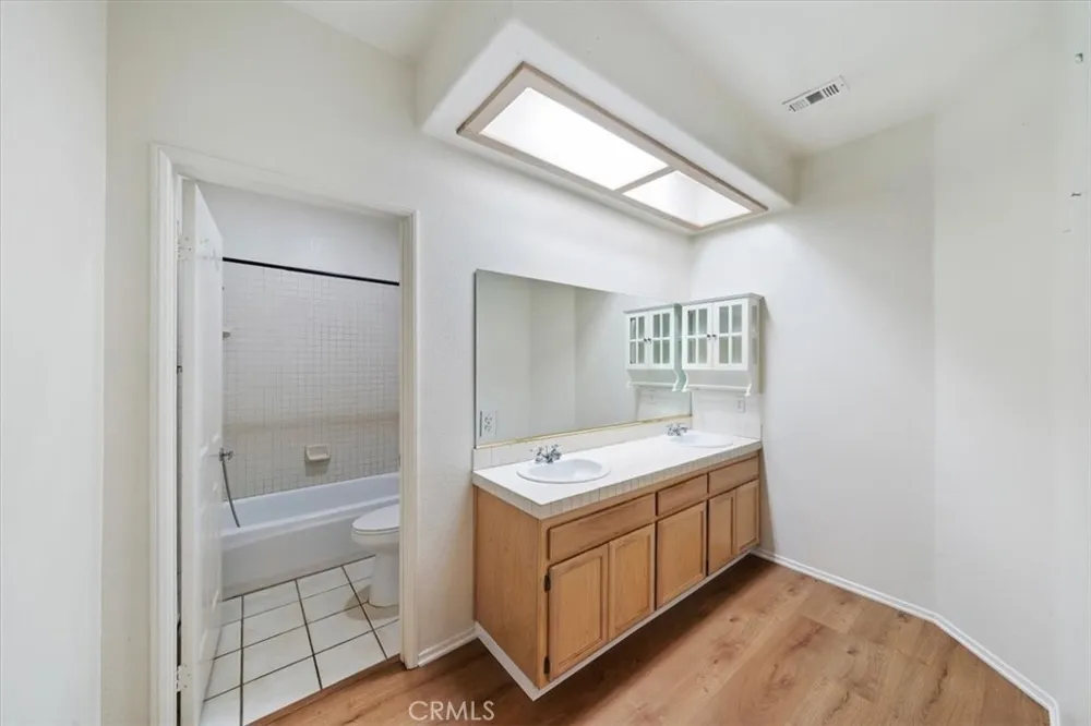 22899 Lava Nuevo, CA 92567