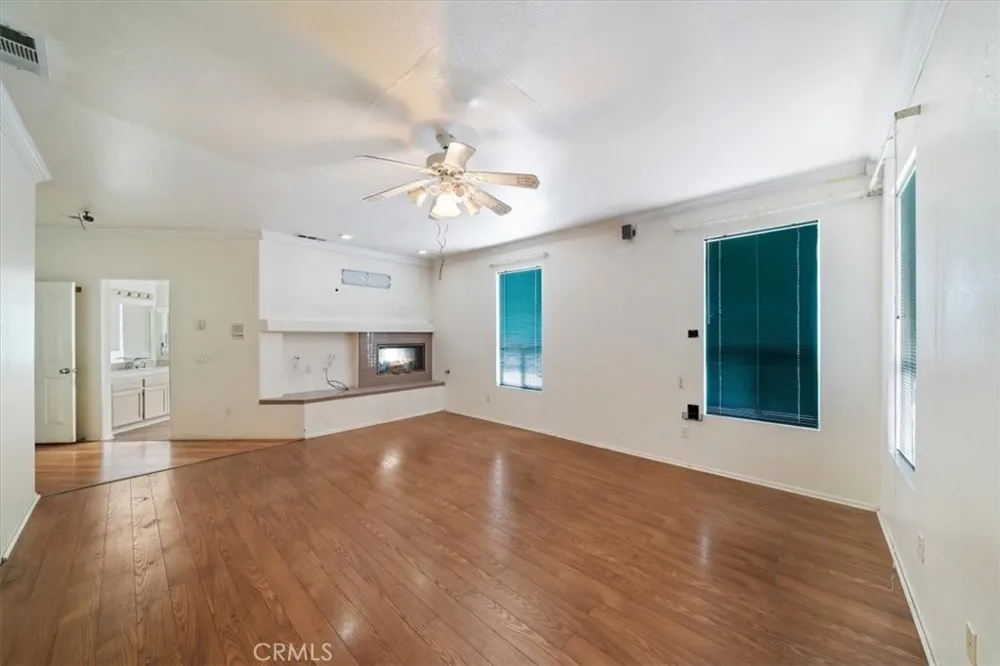 22899 Lava Nuevo, CA 92567