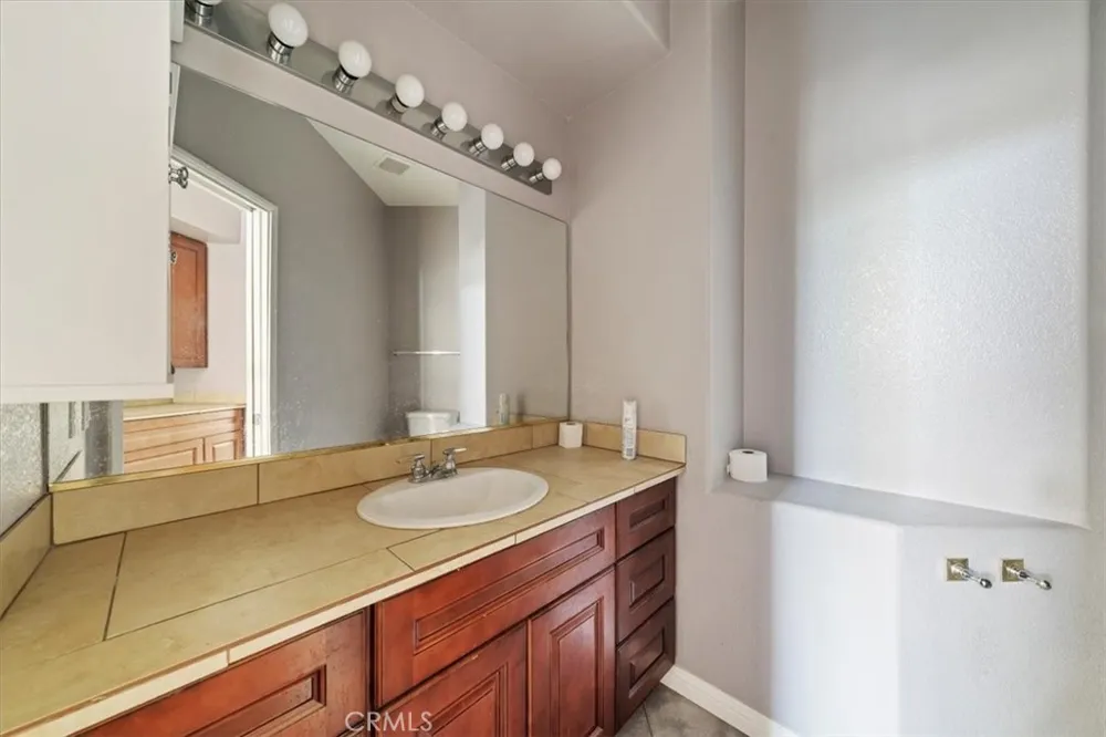 22899 Lava Nuevo, CA 92567