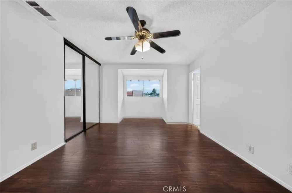 1239 Glenview Lane Glendora, CA 91740