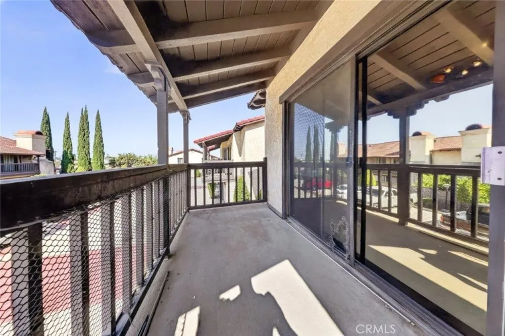 1239 Glenview Lane Glendora, CA 91740