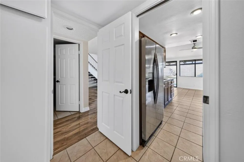 1239 Glenview Lane Glendora, CA 91740