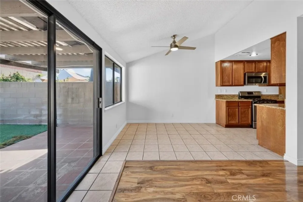 1239 Glenview Lane Glendora, CA 91740