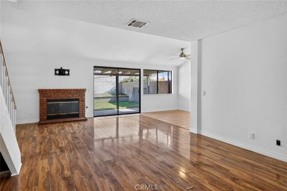 1239 Glenview Lane Glendora, CA 91740