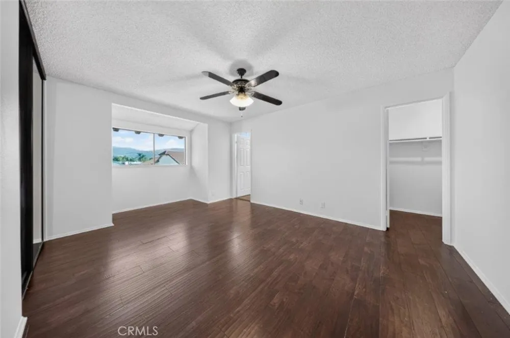 1239 Glenview Lane Glendora, CA 91740
