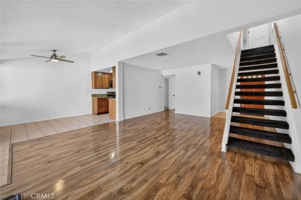 1239 Glenview Lane Glendora, CA 91740
