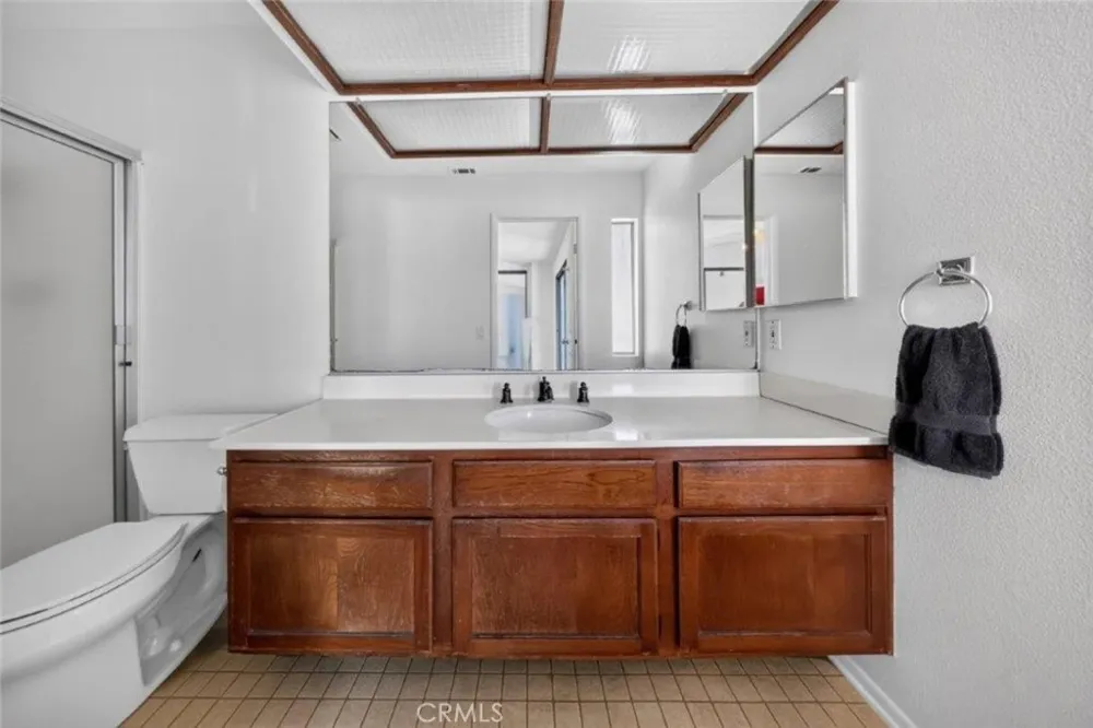 1239 Glenview Lane Glendora, CA 91740
