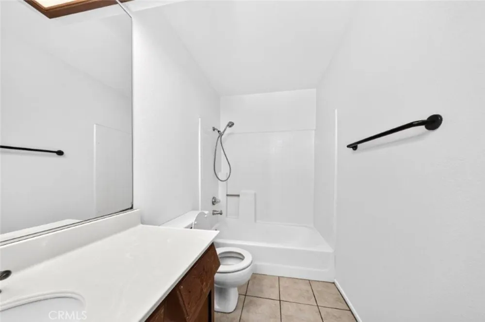 1239 Glenview Lane Glendora, CA 91740