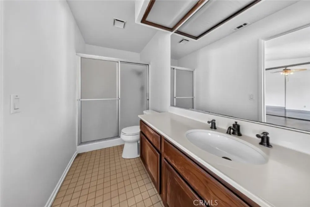 1239 Glenview Lane Glendora, CA 91740