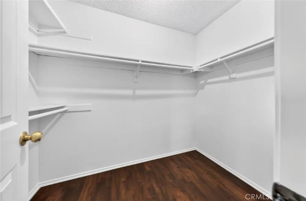 1239 Glenview Lane Glendora, CA 91740