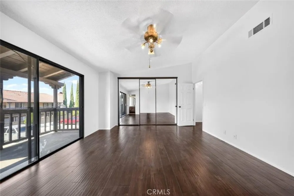 1239 Glenview Lane Glendora, CA 91740