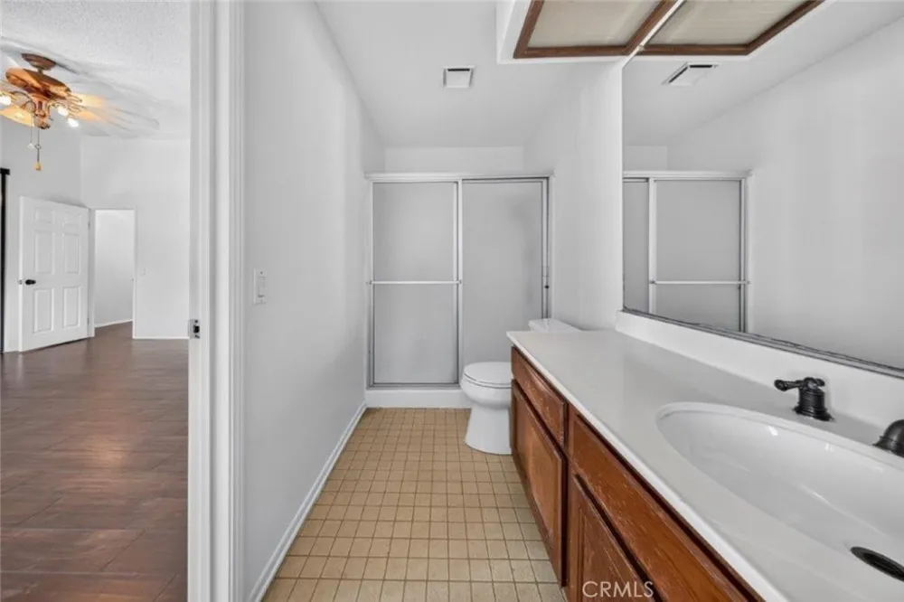 1239 Glenview Lane Glendora, CA 91740