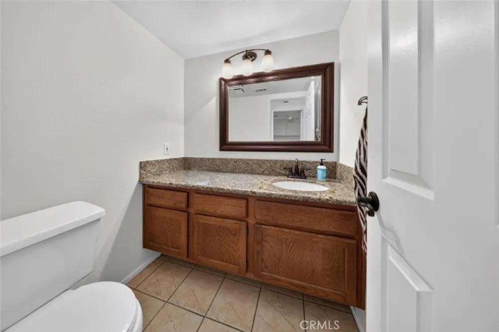 1239 Glenview Lane Glendora, CA 91740