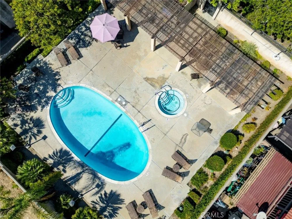 1239 Glenview Lane Glendora, CA 91740