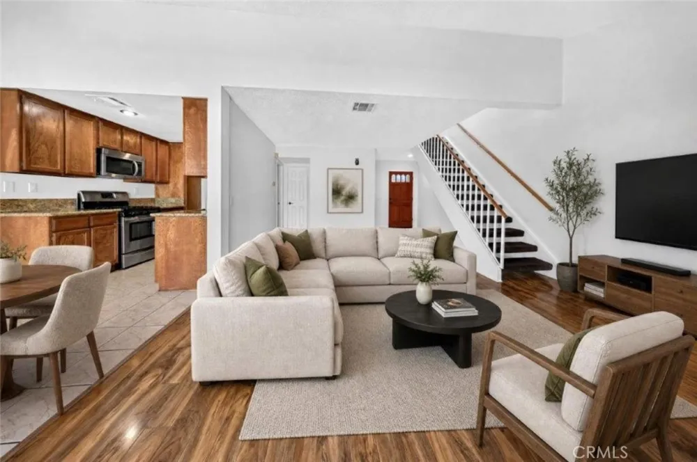 1239 Glenview Lane Glendora, CA 91740