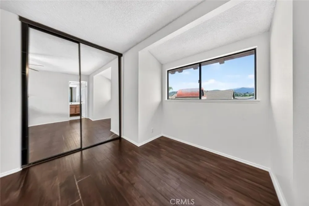 1239 Glenview Lane Glendora, CA 91740