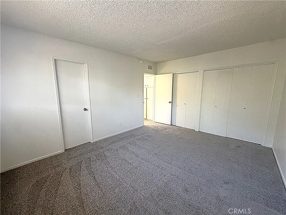 19631 Four Oaks Street Canyon Country, CA 91351