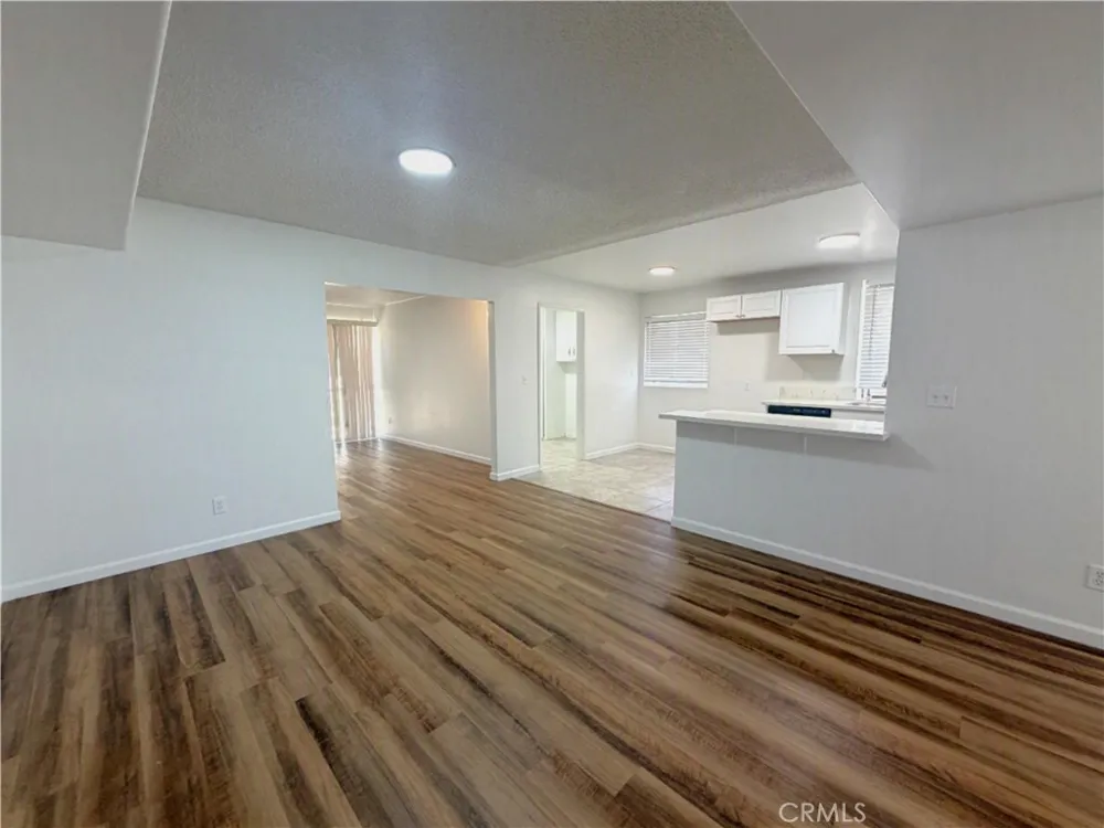 19631 Four Oaks Street Canyon Country, CA 91351