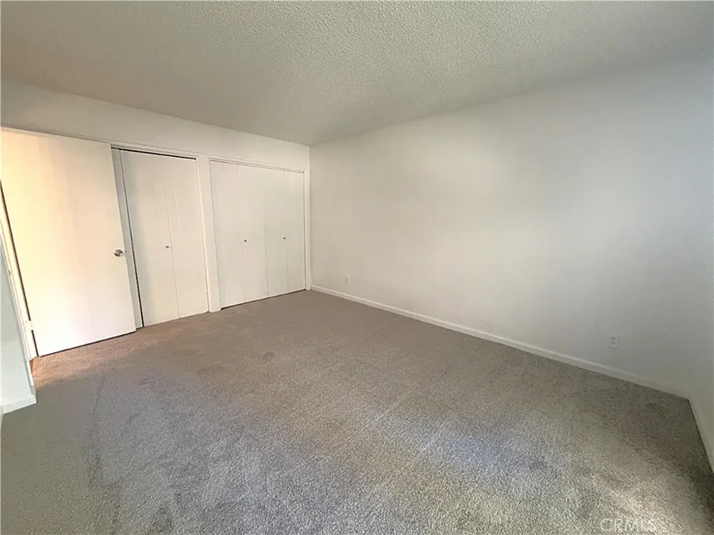 19631 Four Oaks Street Canyon Country, CA 91351