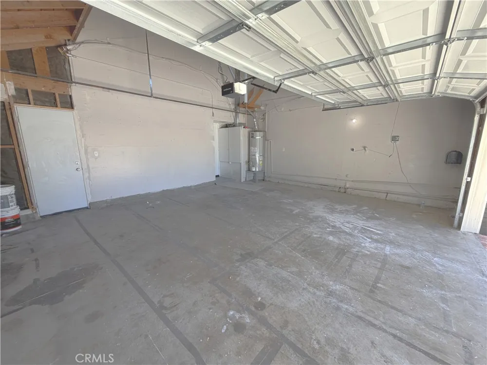 19631 Four Oaks Street Canyon Country, CA 91351