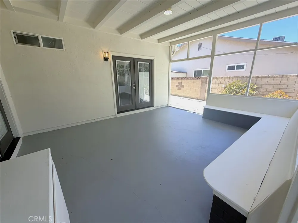 19631 Four Oaks Street Canyon Country, CA 91351