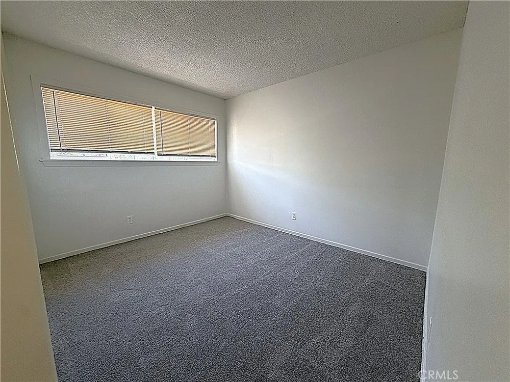 19631 Four Oaks Street Canyon Country, CA 91351