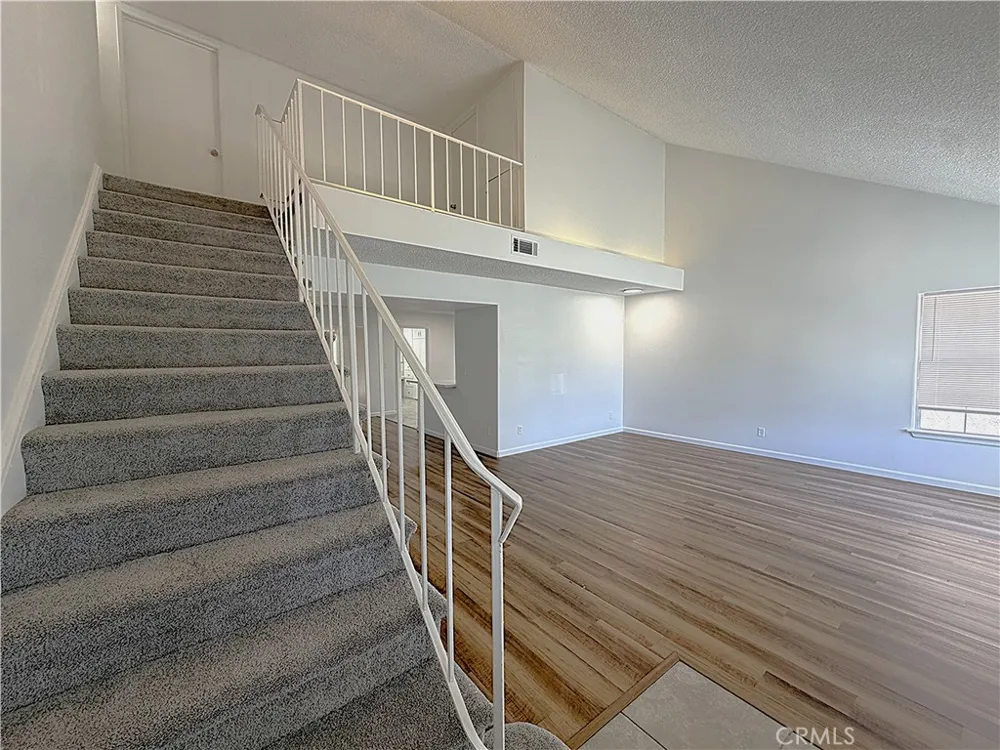 19631 Four Oaks Street Canyon Country, CA 91351