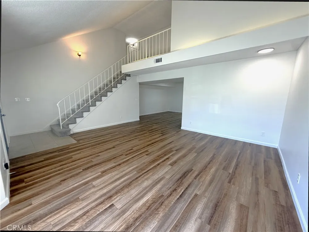 19631 Four Oaks Street Canyon Country, CA 91351