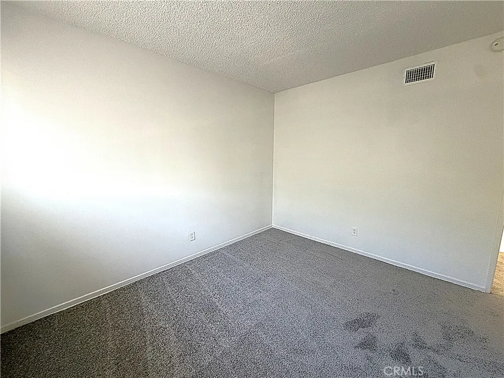 19631 Four Oaks Street Canyon Country, CA 91351