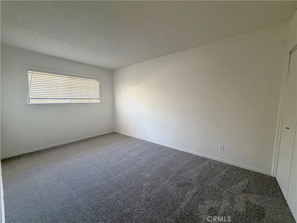 19631 Four Oaks Street Canyon Country, CA 91351