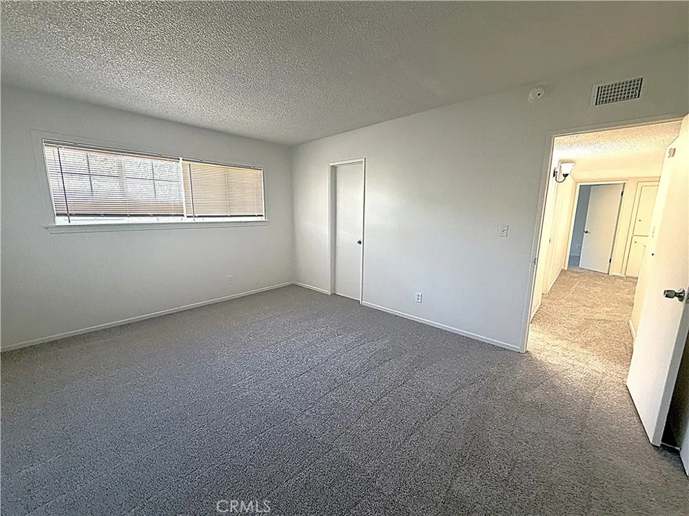 19631 Four Oaks Street Canyon Country, CA 91351