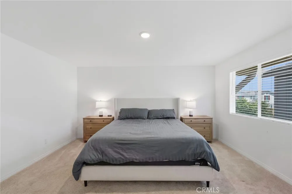 30151 Adrift Menifee, CA 92584