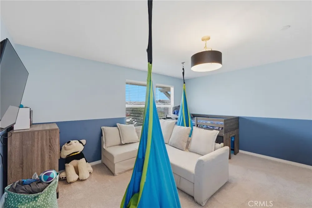 30151 Adrift Menifee, CA 92584